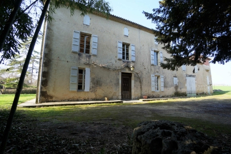 La Meilleur Du Hameau